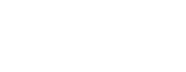 AAA Locksmith Services in Camp Pendleton South, CA