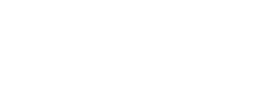 Top Rated Locksmith Services in Camp Pendleton South, California