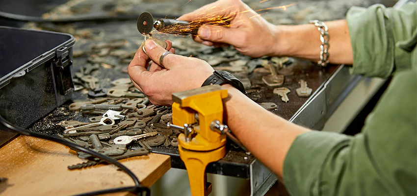 24 Hours Locksmith Solutions in Camp Pendleton South, CA