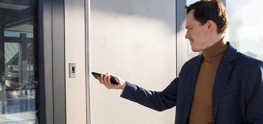 Wireless Digital Door Locks Repair And Installation in Camp Pendleton South, CA