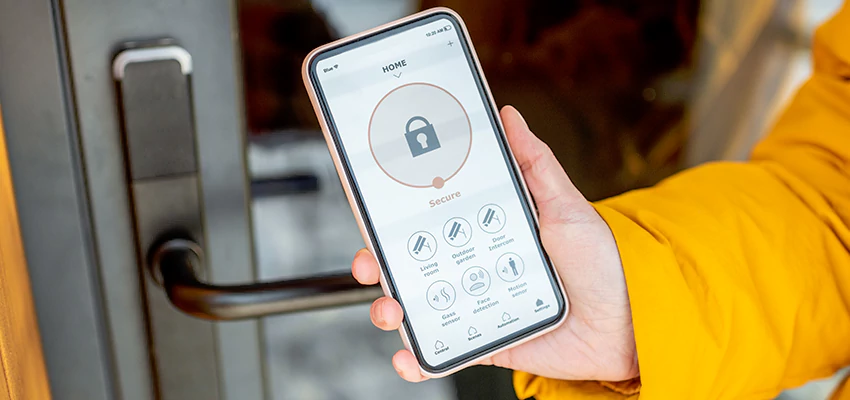 Police Recommended Key Duplication Locksmith in Camp Pendleton South, California