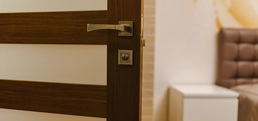 Door Lever Troubleshooting in Camp Pendleton South, CA