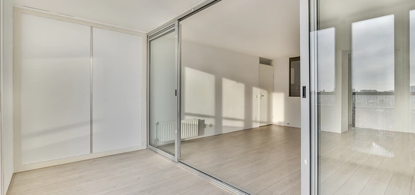 Patio Glass Sliding Door Lock in Camp Pendleton South, CA