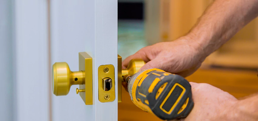 Local Locksmith For Key Fob Replacement in Camp Pendleton South, California