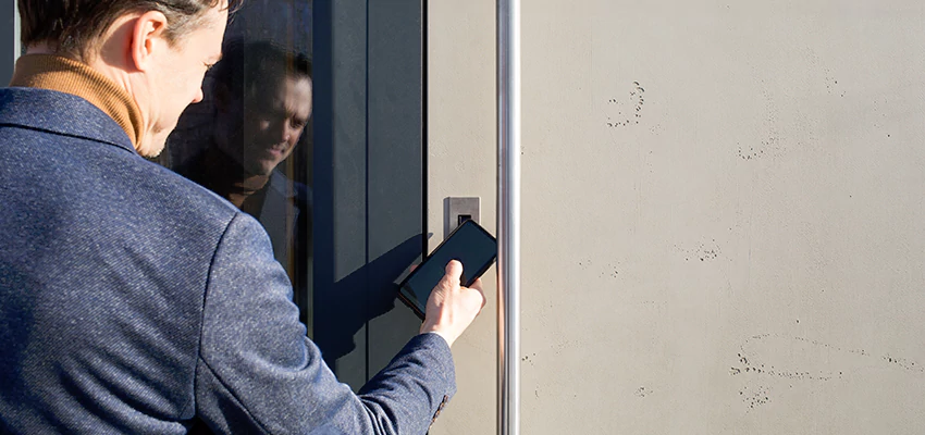 Police Recommended Rekey Locksmith in Camp Pendleton South, California