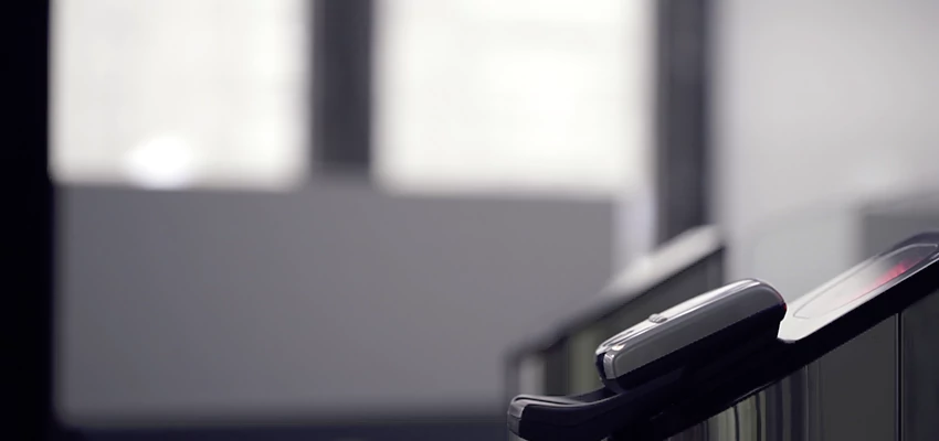 Commercial Automatic Door Locks Repair in Camp Pendleton South, CA