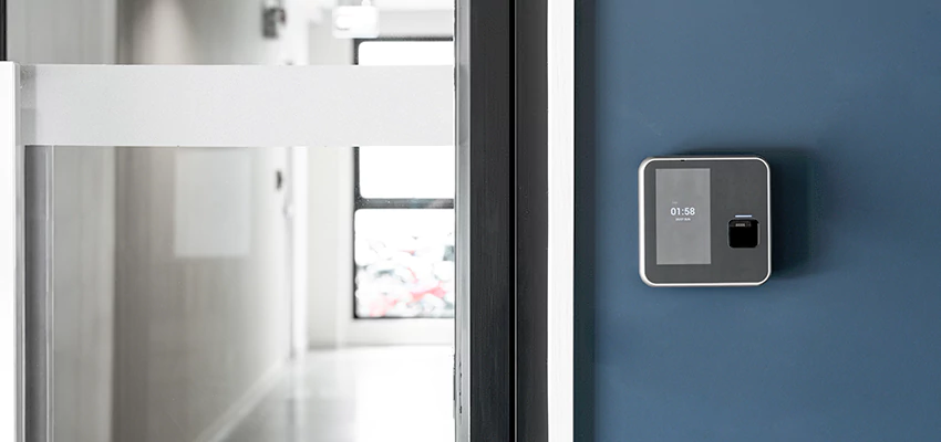 Electronic Remote Control Lock Repair in Camp Pendleton South, CA