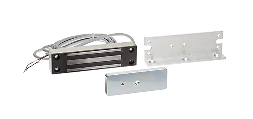 Deadbolt Magnetic Door Locks Installation in Camp Pendleton South, CA