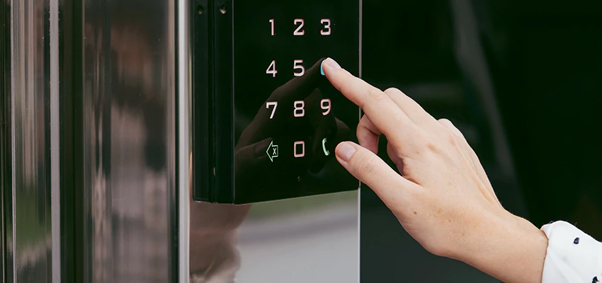 Property Management Locksmith For Lock Installation in Camp Pendleton South, CA