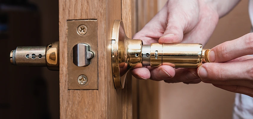 24 Hours Locksmith in Camp Pendleton South, CA