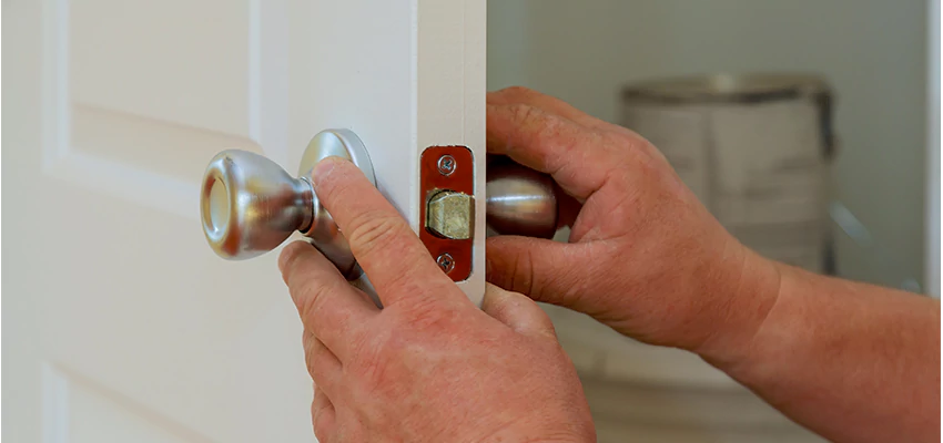 AAA Locksmiths For lock Replacement in Camp Pendleton South, California