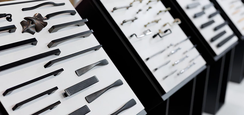 Pocket Door Hardware Installation in Camp Pendleton South, California