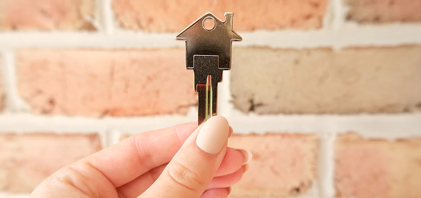 Preventing Duplication with Master Key System Planning in Camp Pendleton South, CA