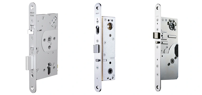 ASSA-Abloy Locks Hinge Repair in Camp Pendleton South, California