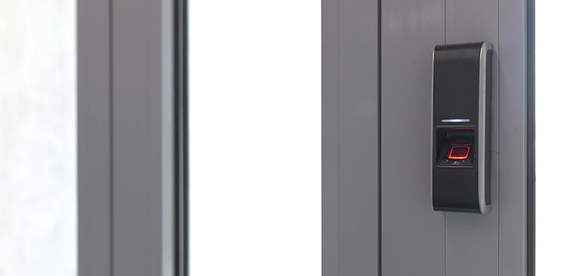 Push Button Lock Keypad Repair in Camp Pendleton South, California