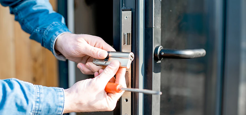 Eviction Locksmith For Lock Repair in Camp Pendleton South, CA