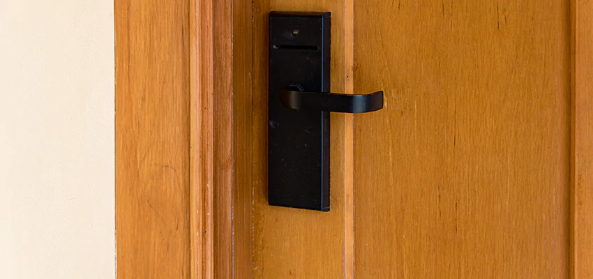 Quick Response Locksmith For Lock Repair in Camp Pendleton South, California