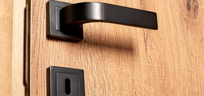 Weekend Lockout Assistance Troubleshooting in Camp Pendleton South, California