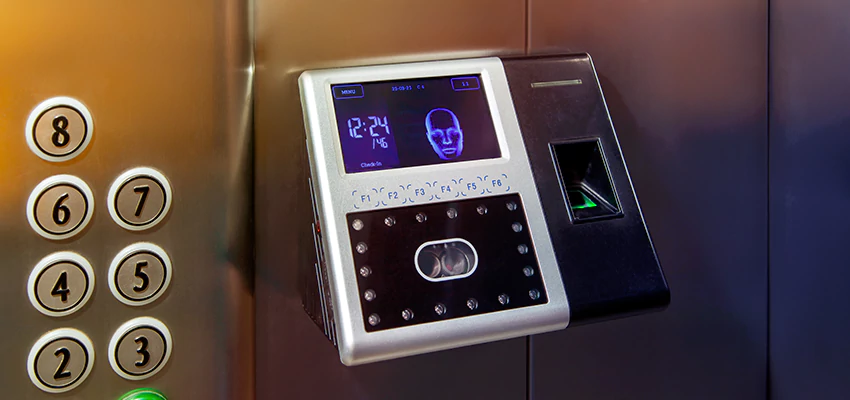 Commercial Locksmith For Lock Repair in Camp Pendleton South, CA