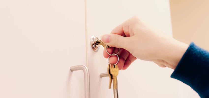 Cabinet Electronic Locks Repair in Camp Pendleton South, California