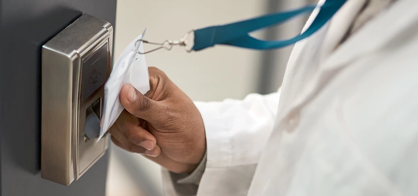 Commercial Locksmith For Rekey in Camp Pendleton South, CA