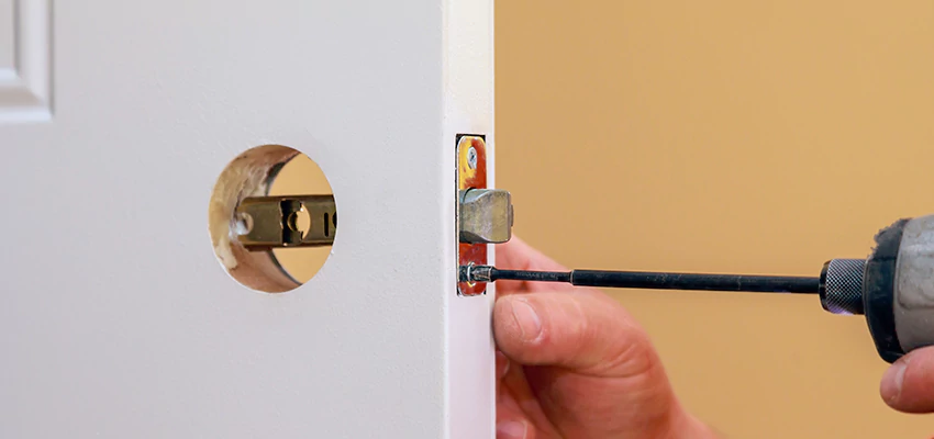 Home Invasion Camera Repairs in Camp Pendleton South, California