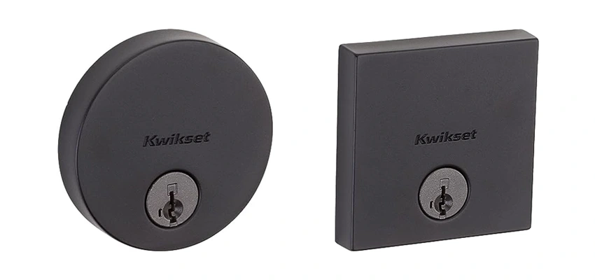 Kwikset Smart Lock Programming in Camp Pendleton South, California