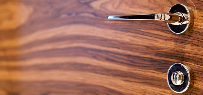 On Demand Locksmith For Key Fobs Repair in Camp Pendleton South, California