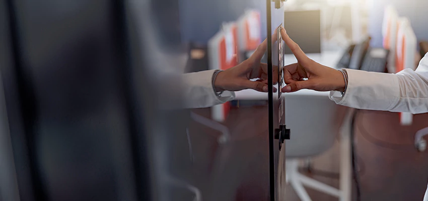 Property Management Locksmith For Key Programming in Camp Pendleton South, CA