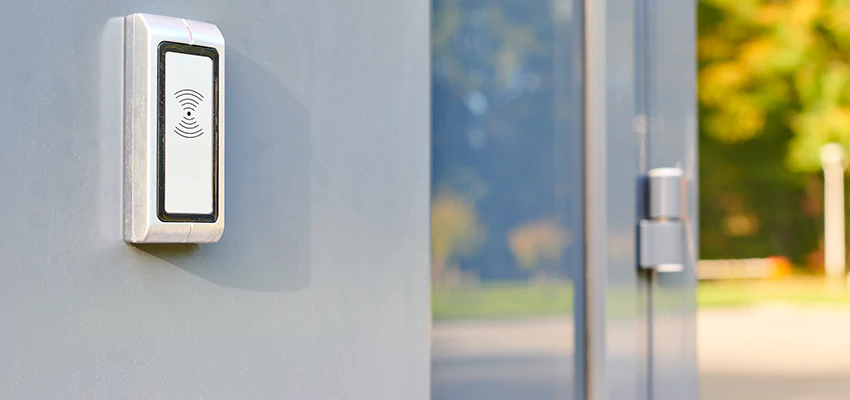 Glass Door Electric Lock Repair in Camp Pendleton South, CA