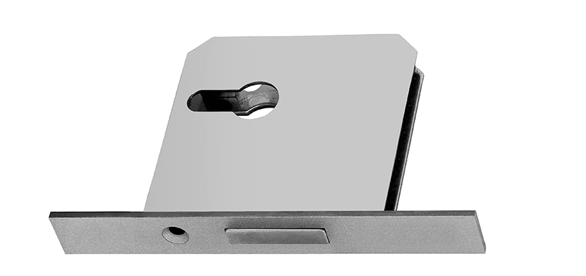 Fix A Deadbolt Door Lock in Camp Pendleton South, California