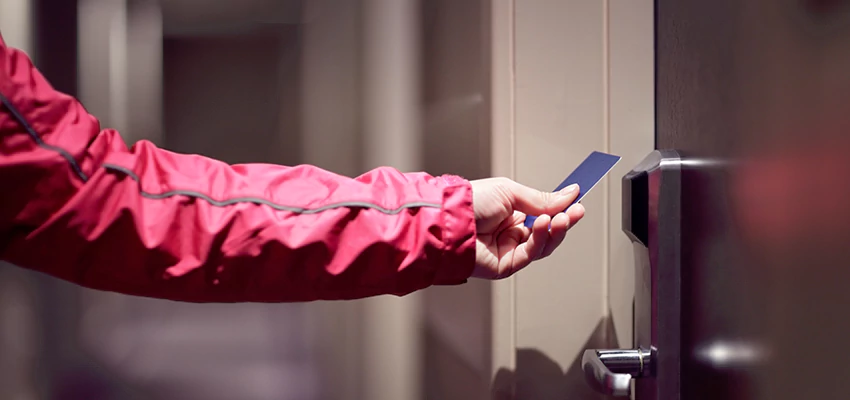 Keyless Entry Systems Repair Experts in Camp Pendleton South, California