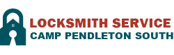 best lockmsith in Camp Pendleton South