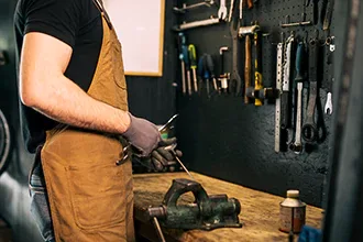 Lock Rekeying Services Camp Pendleton South, CA